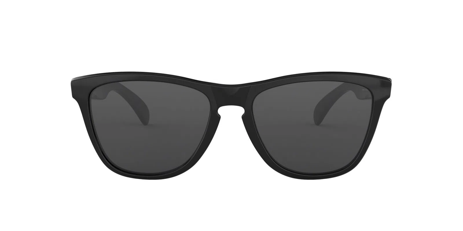 Oakley Frogskins 9245 Sunglasses - view 76